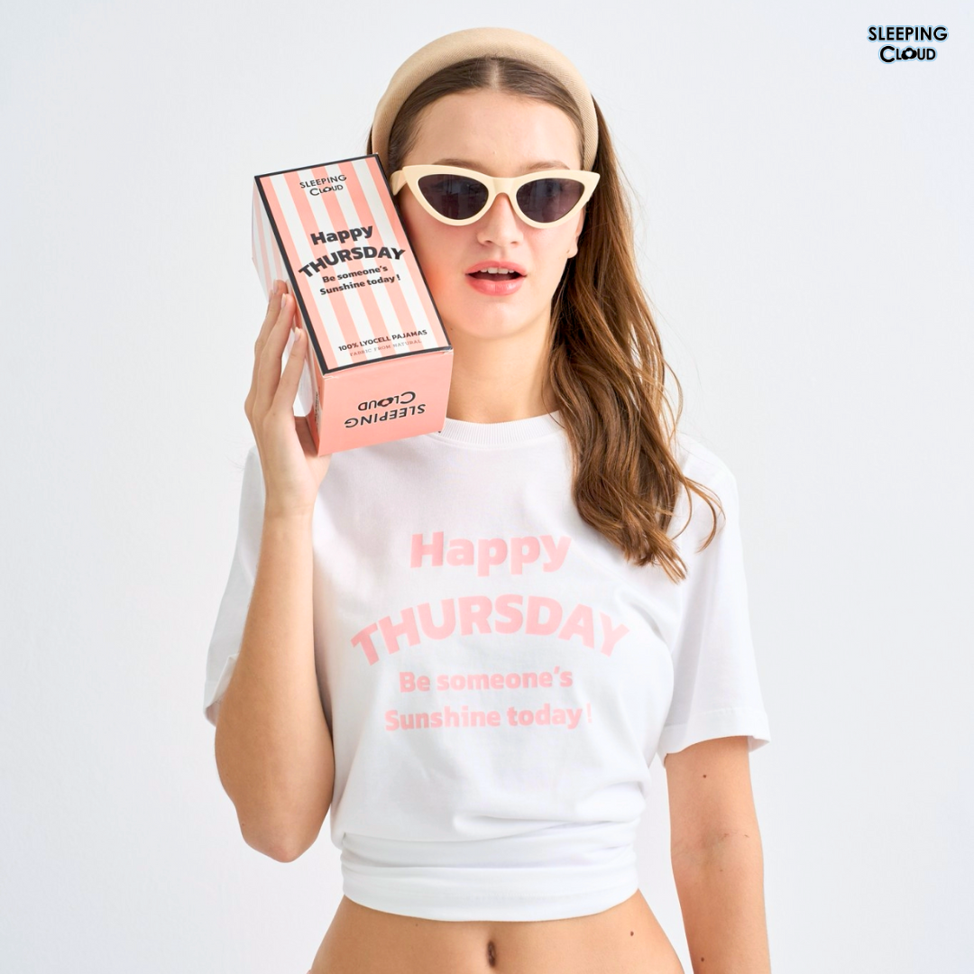 T-shirt Set