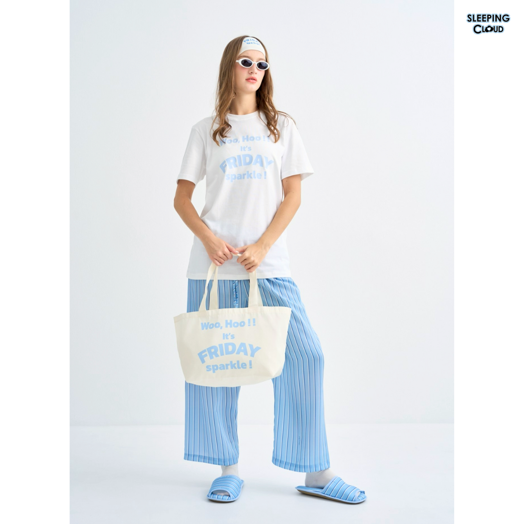 T-shirt Set