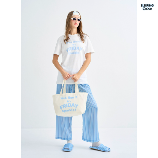 T-shirt Set