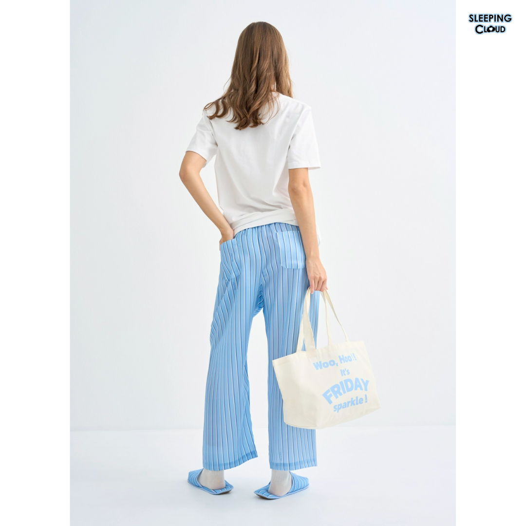 T-shirt Set