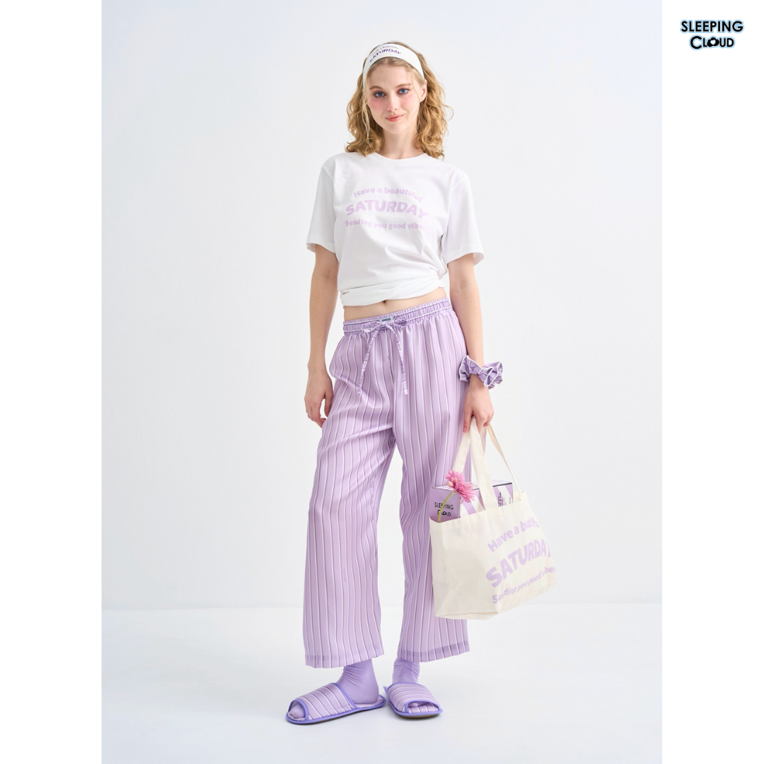 T-Shirt Set