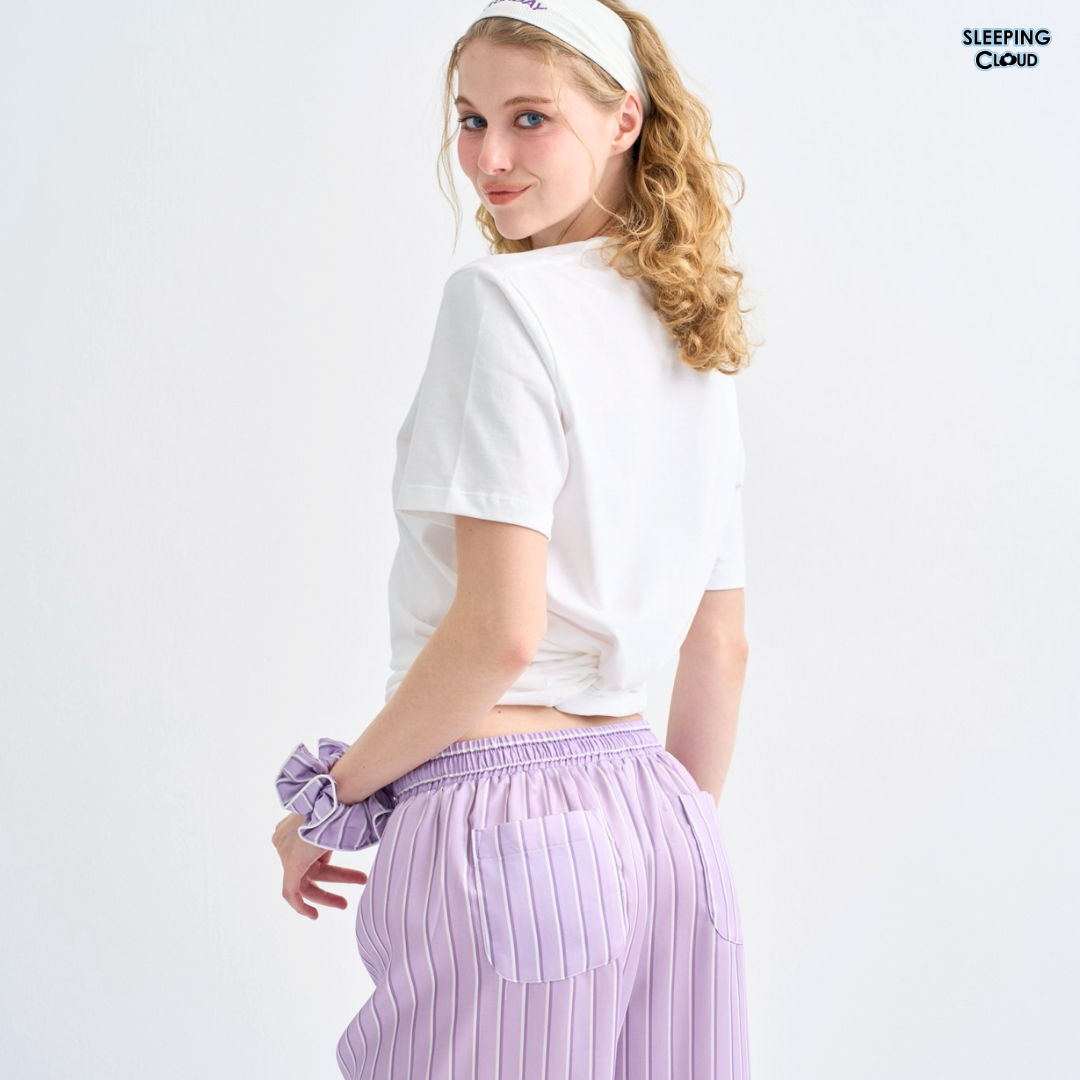 T-Shirt Set