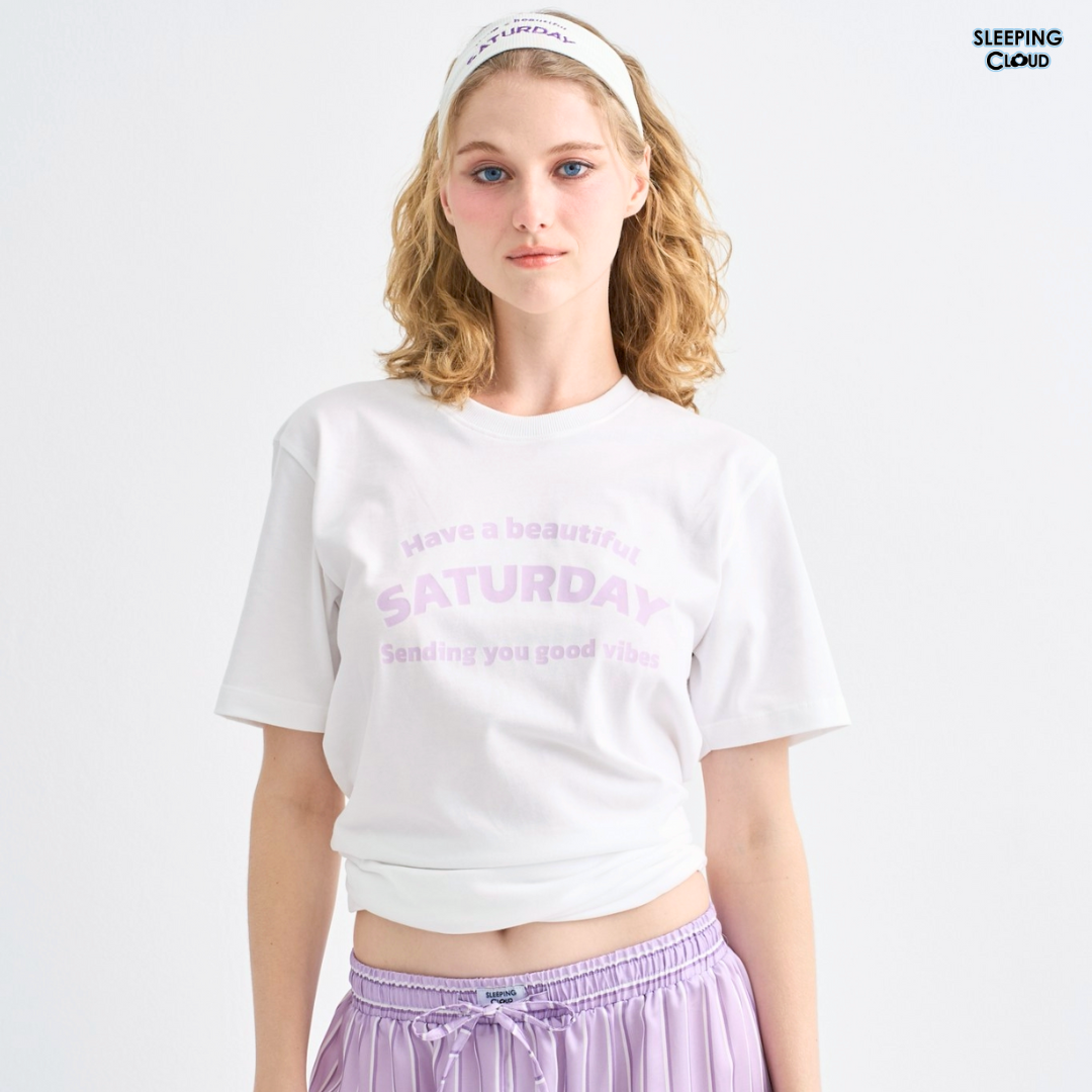 T-Shirt Set