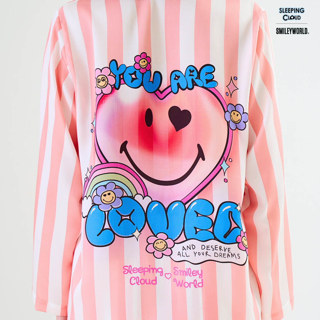 Smiley Thursday