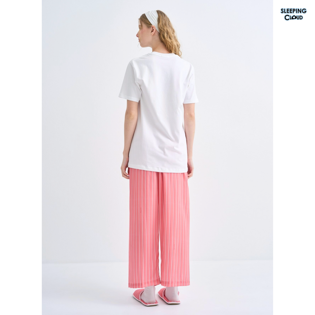 T-shirt Set