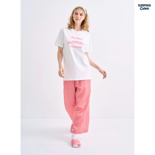 T-shirt Set