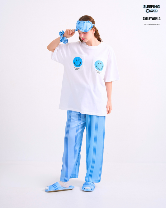 Candy T-Shirt + Pants