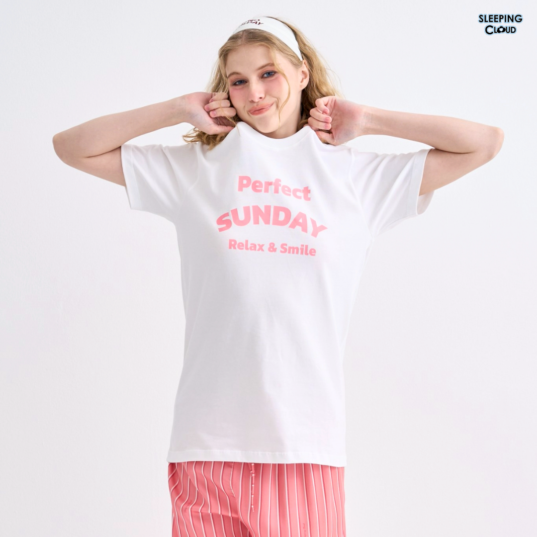 T-shirt Set