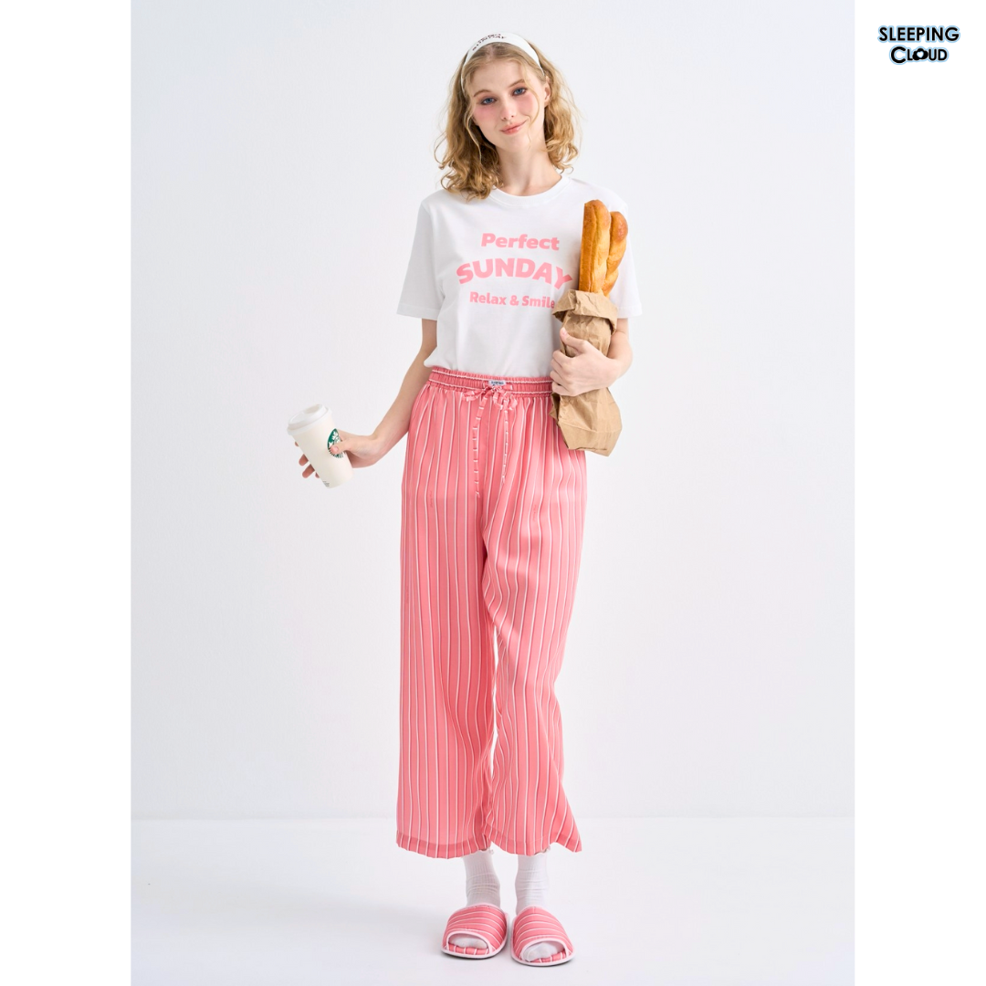 T-shirt Set