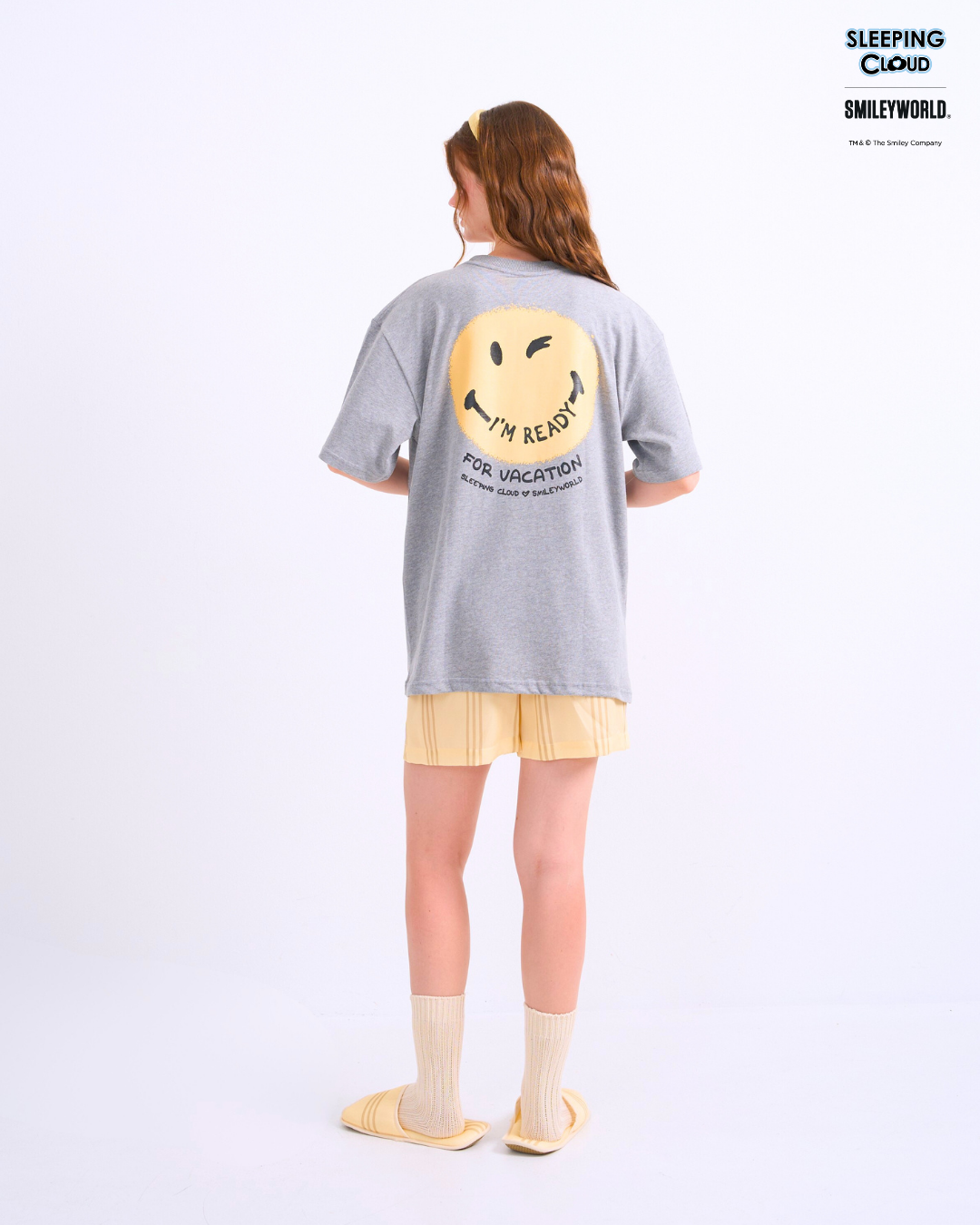 Candy T-Shirt Set