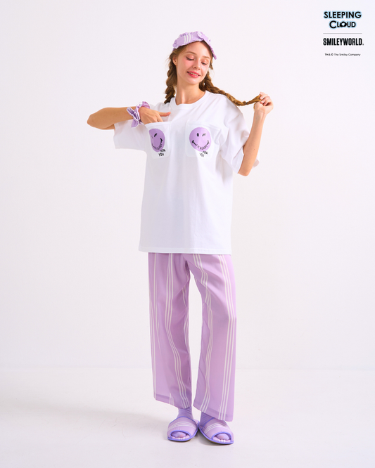 Candy T-Shirt + Pants
