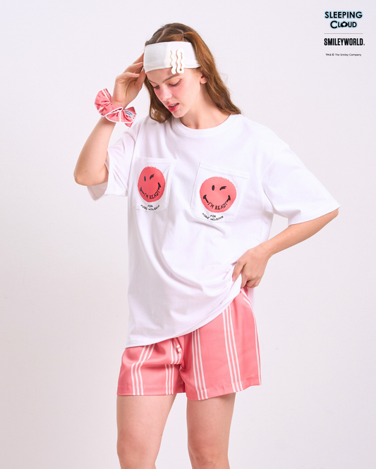 Candy T-Shirt Set