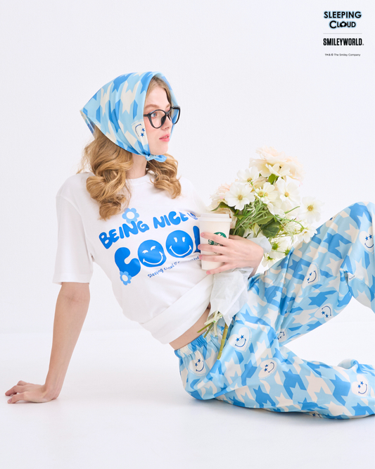 Shinori T-shirt Set