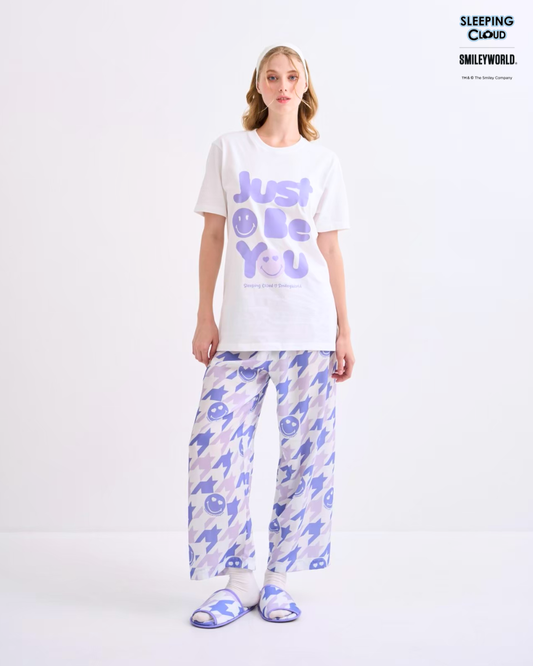 Shinori T-shirt Set