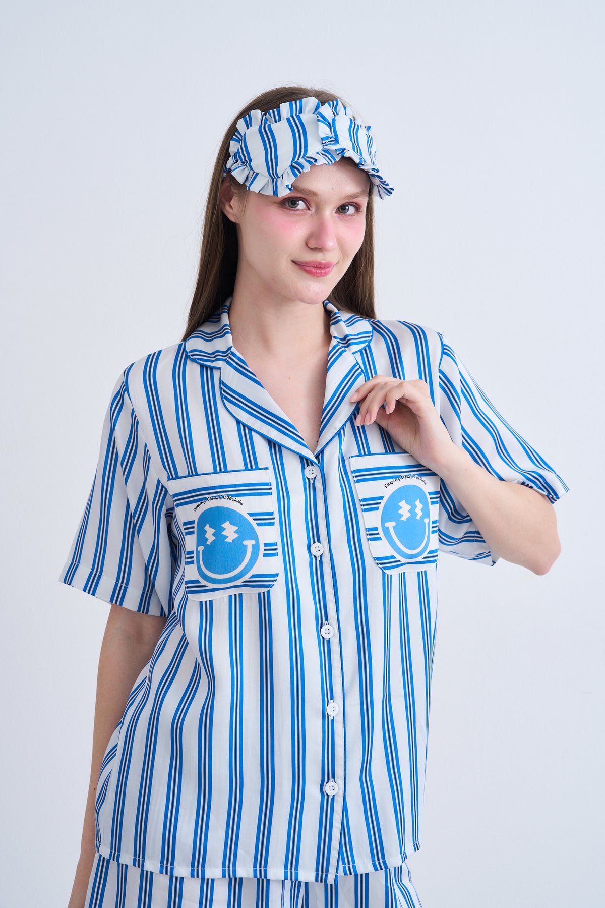 S.W. 7DAYS FRIDAY