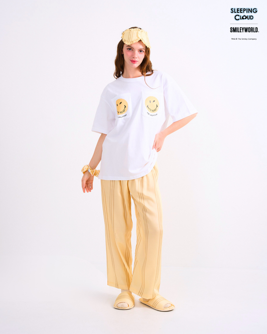Candy T-Shirt + Pants