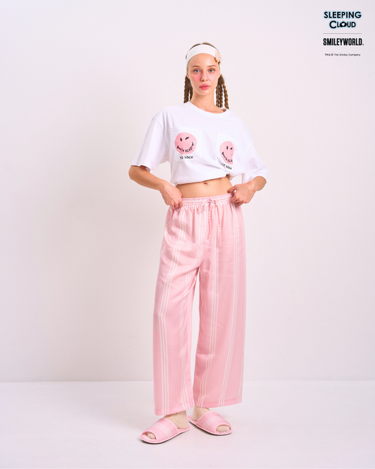 Candy T-Shirt + Pants