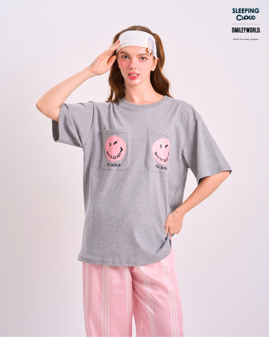 Candy T-Shirt Set
