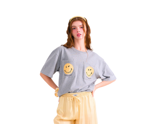 Candy T-Shirt + Pants