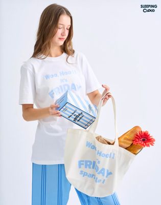 T-shirt Set