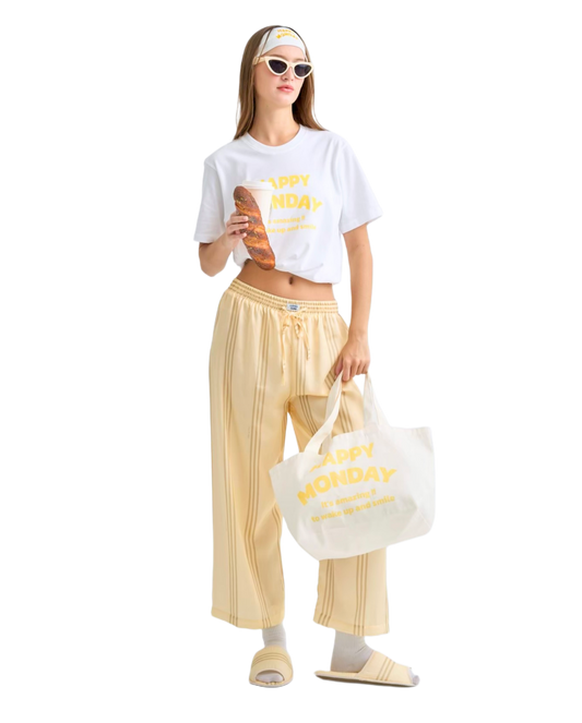 T-shirt Set