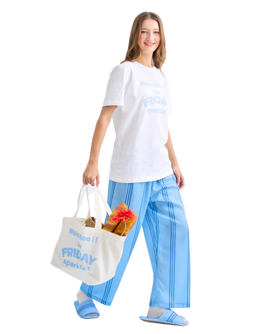 T-shirt Set
