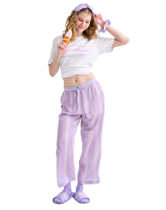 T-shirt Set