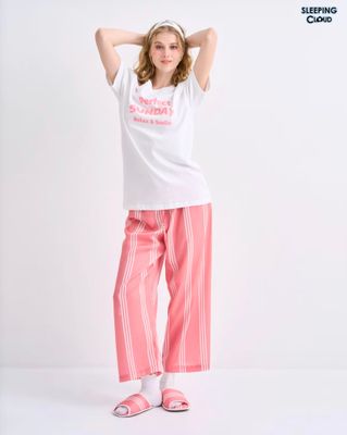 T-shirt Set