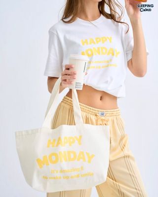 T-shirt Set
