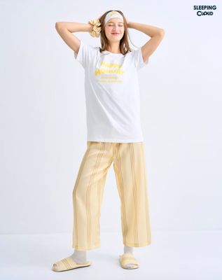 T-shirt Set