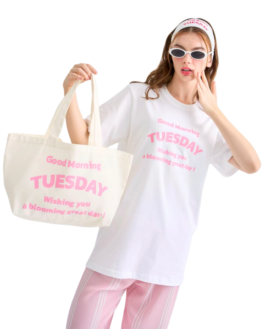 T-Shirt Set