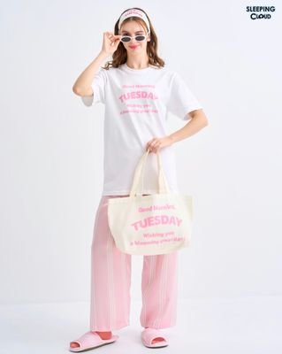 T-Shirt Set