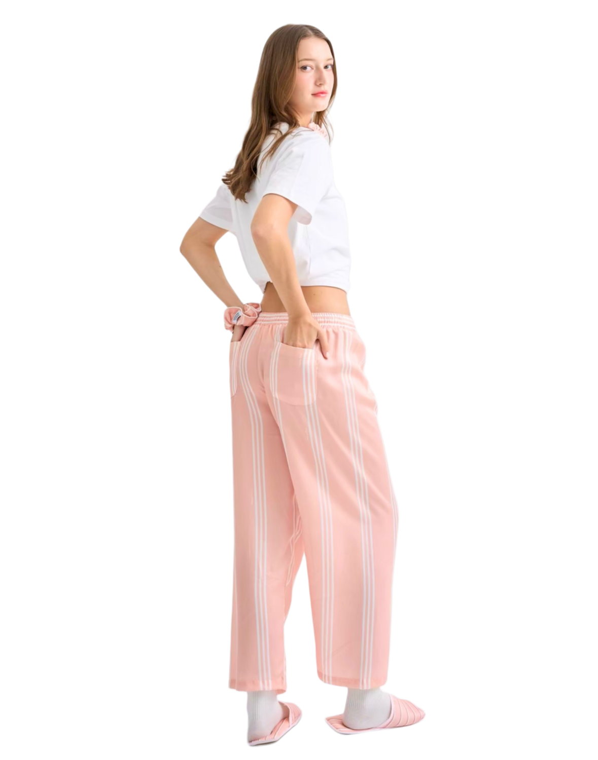 T-shirt Set