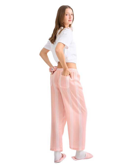 T-shirt Set