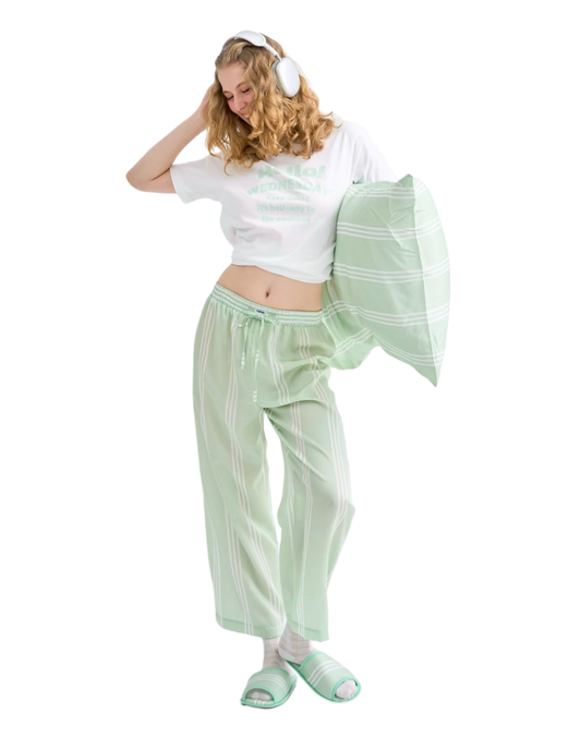 T-shirt Set