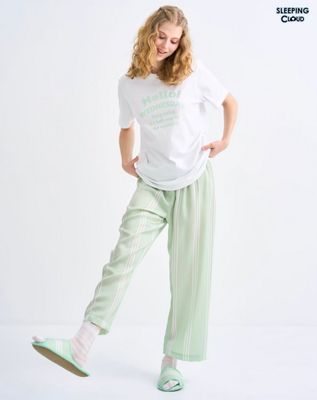 T-shirt Set