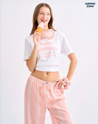 T-shirt Set