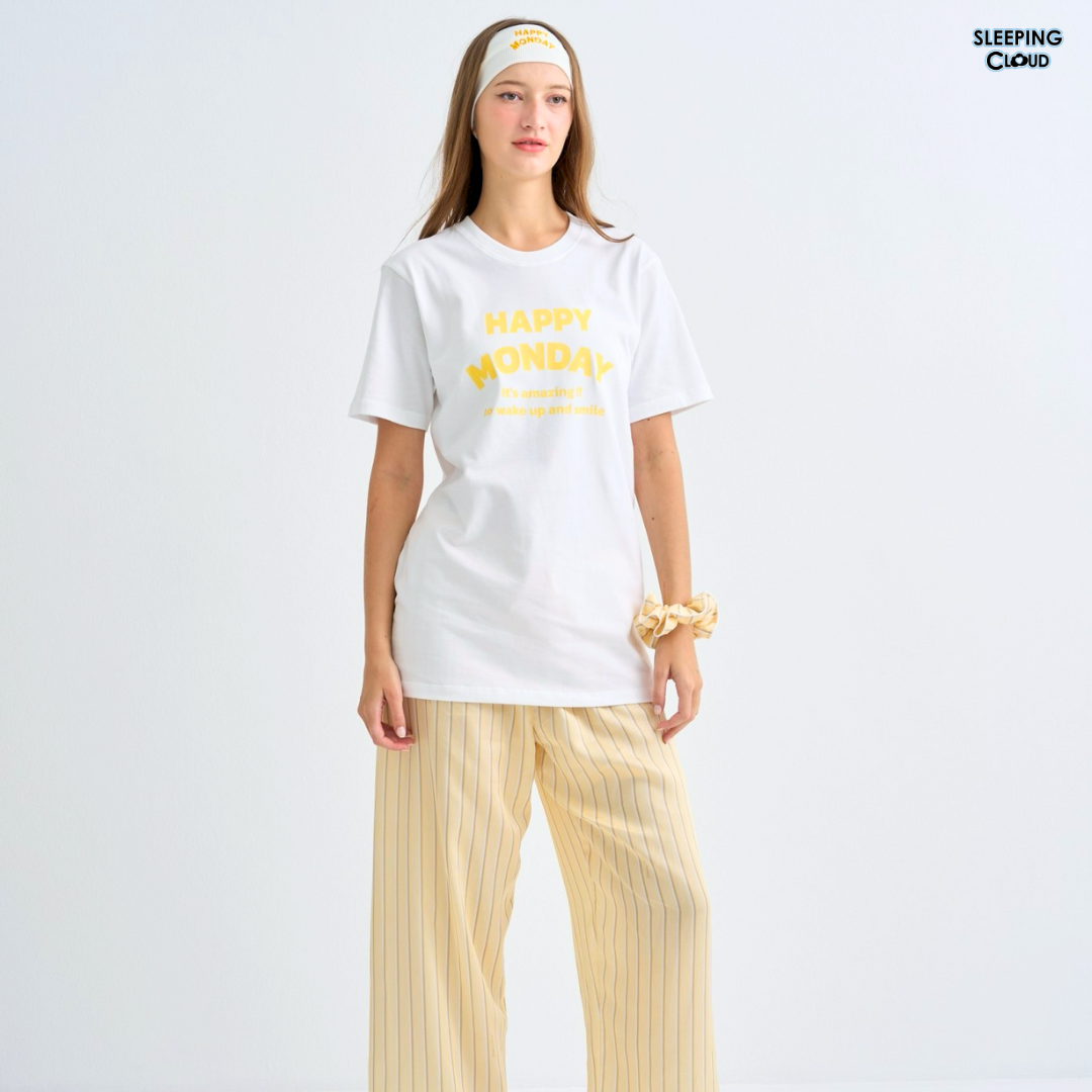 T-shirt Set