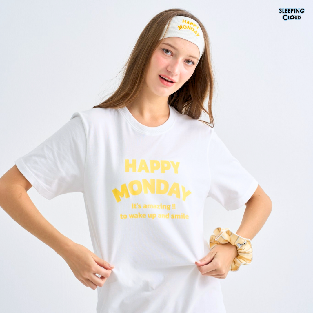 T-shirt Set