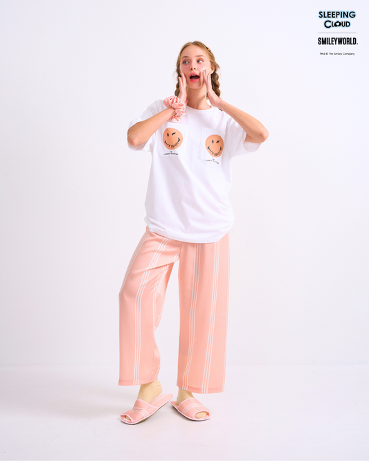 Candy T-Shirt + Pants
