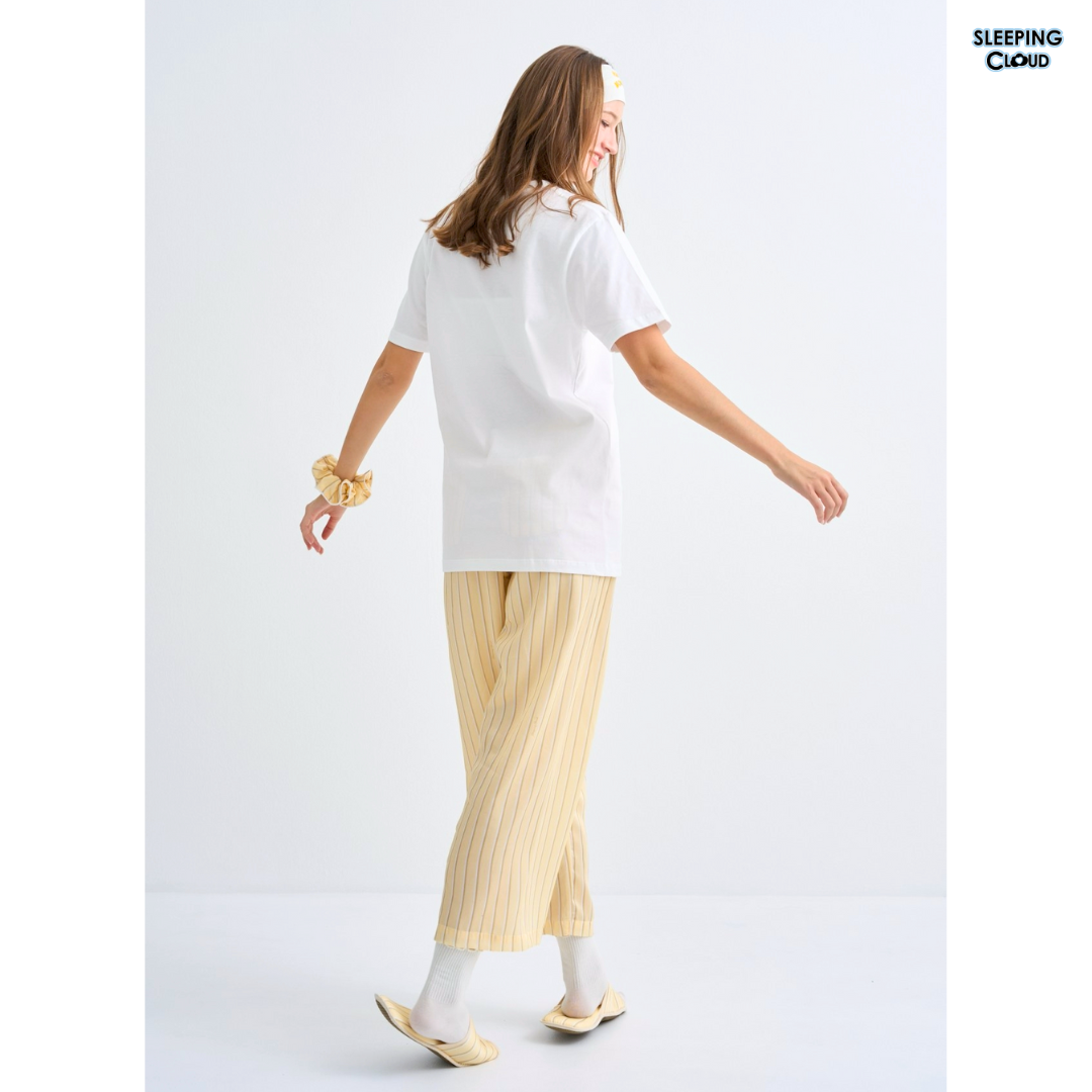 T-shirt Set
