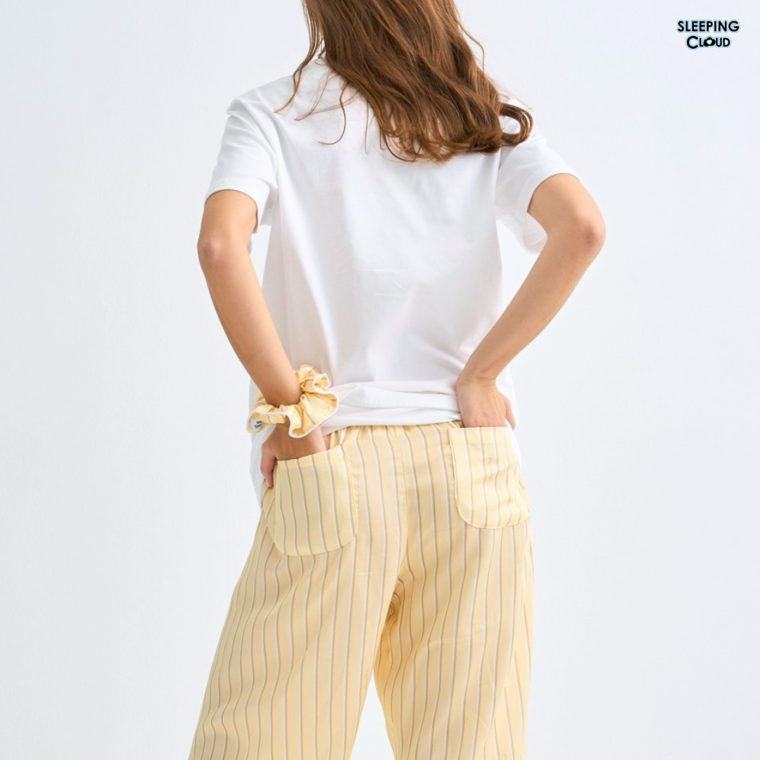 T-shirt Set