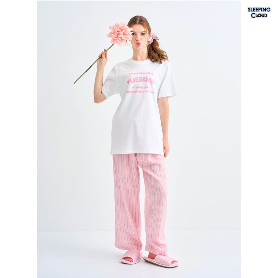 T-shirt Set