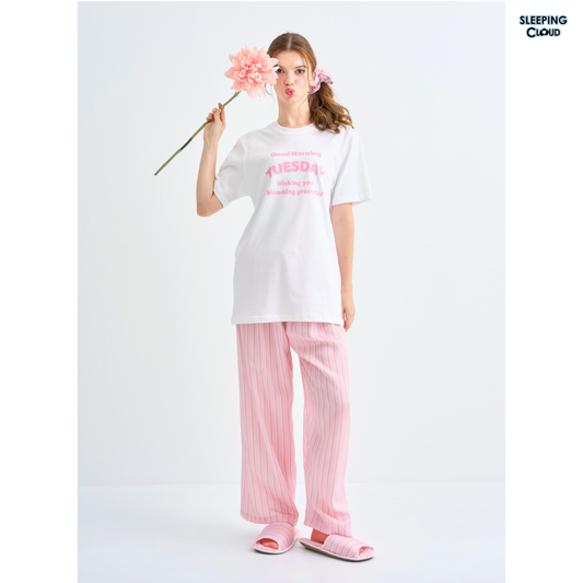 T-shirt Set