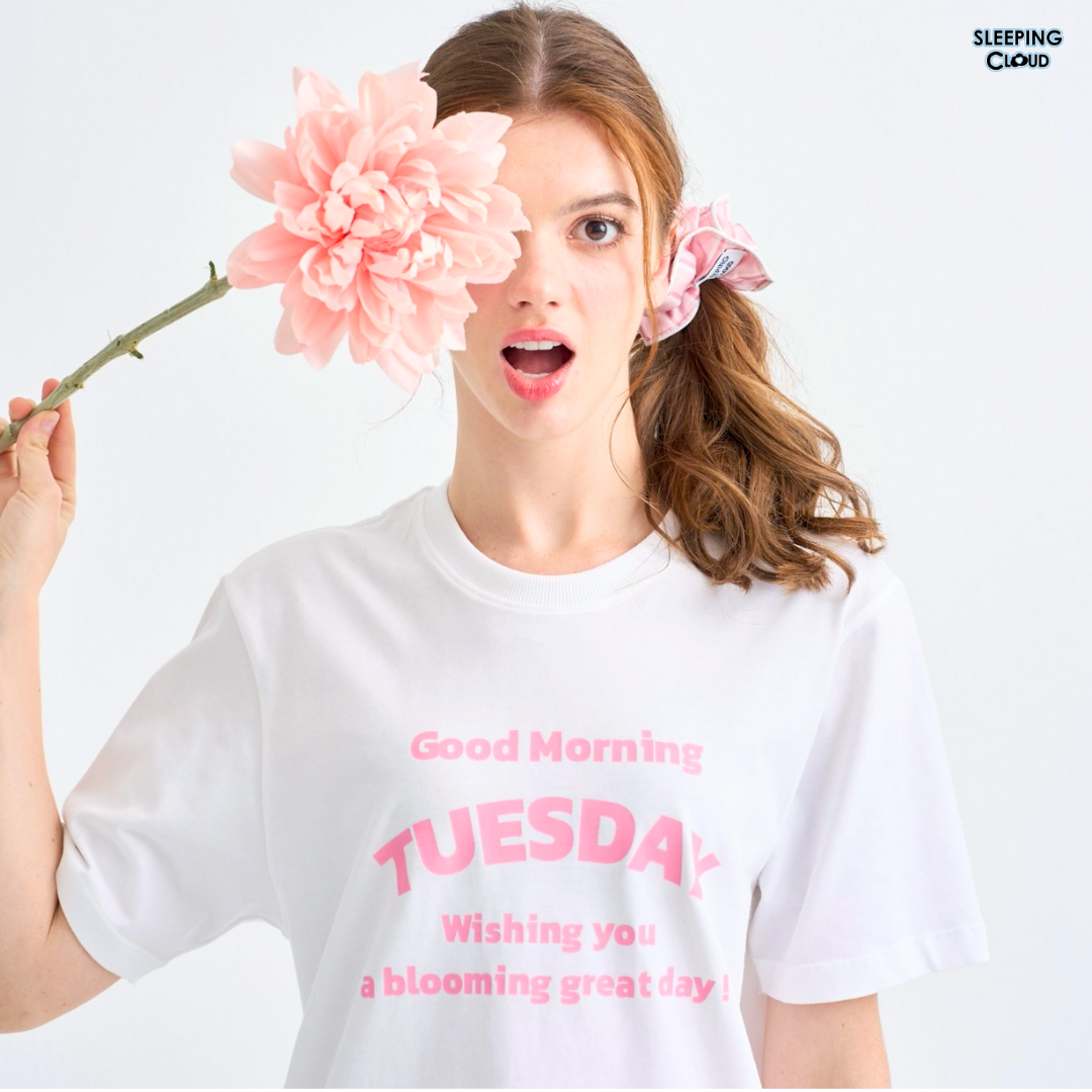 T-shirt Set