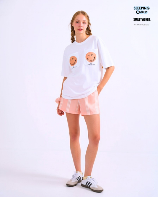 Candy T-Shirt Set