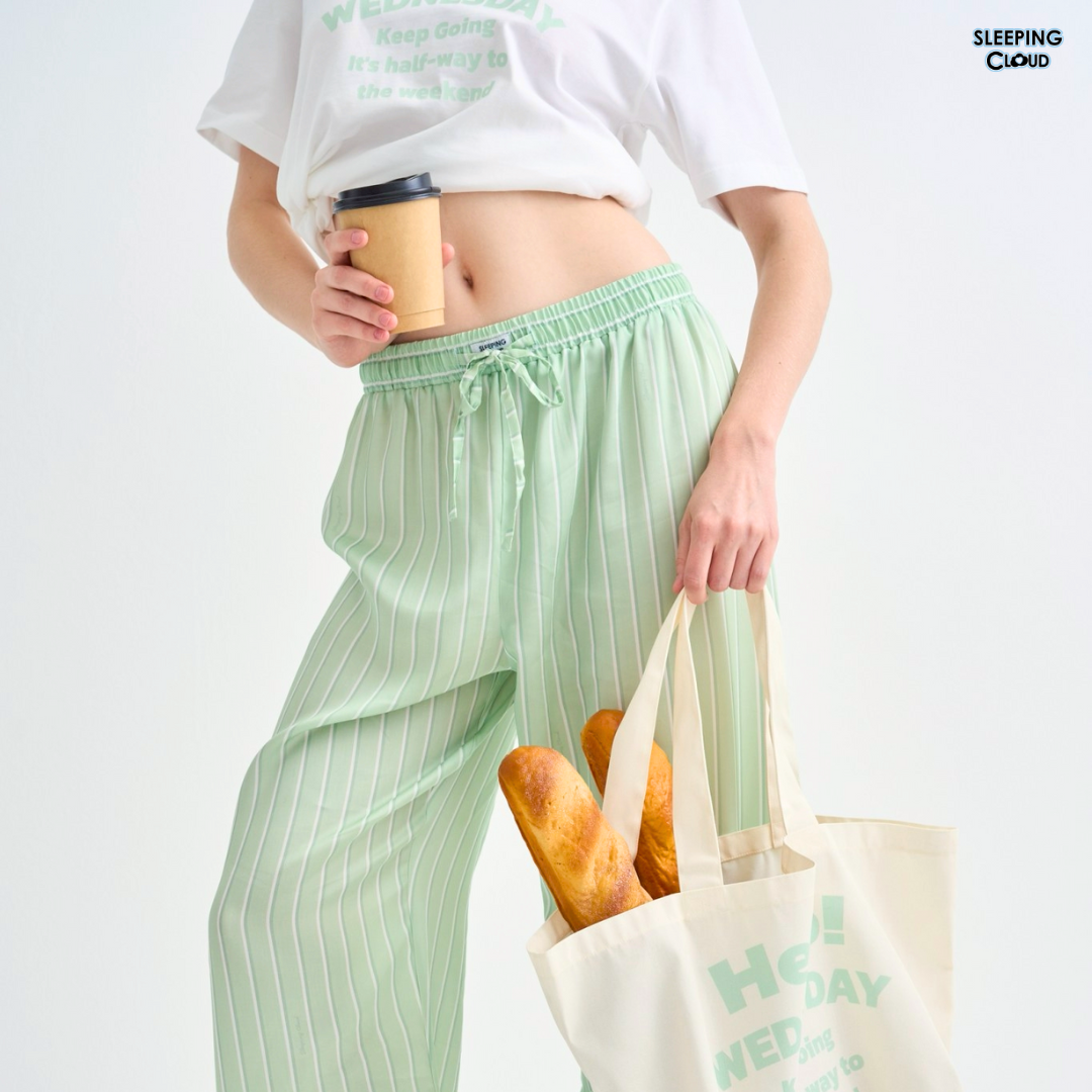 T-shirt Set