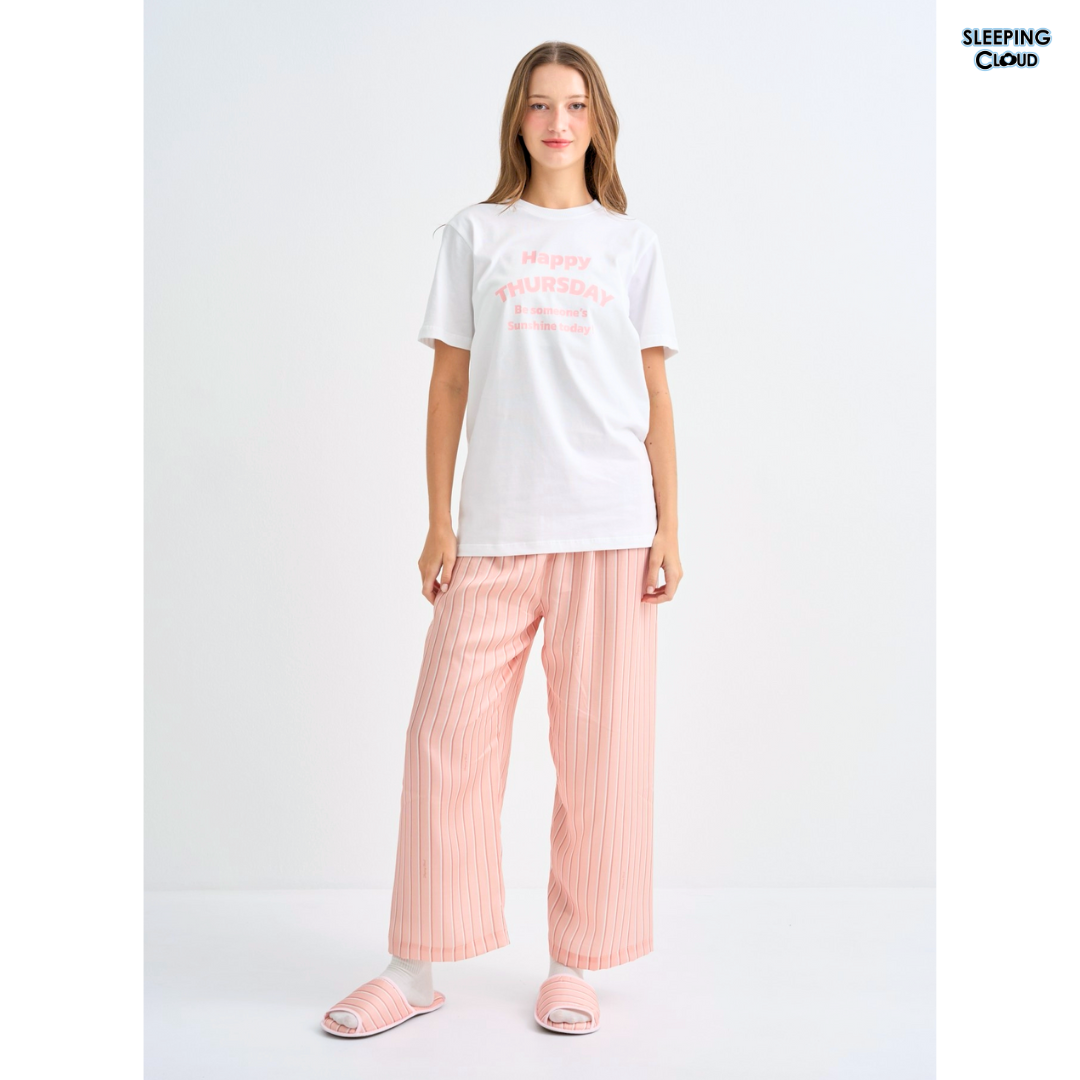 T-shirt Set
