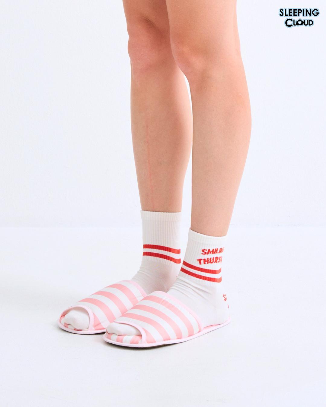 SOCK SEVEN DAYS