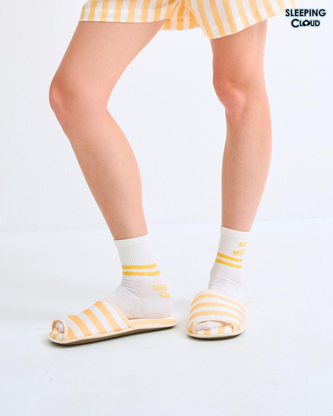 SOCK SEVEN DAYS